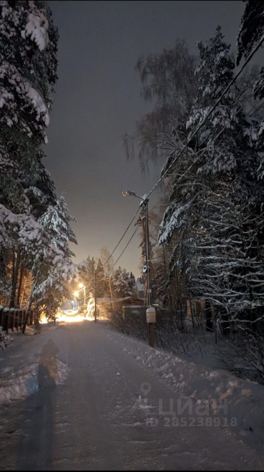 Днп ветеран домодедовский район фото