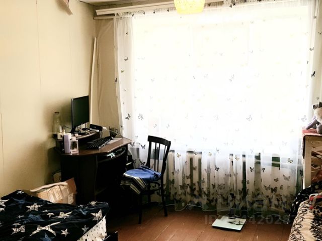 Бежецк мебельный салон room