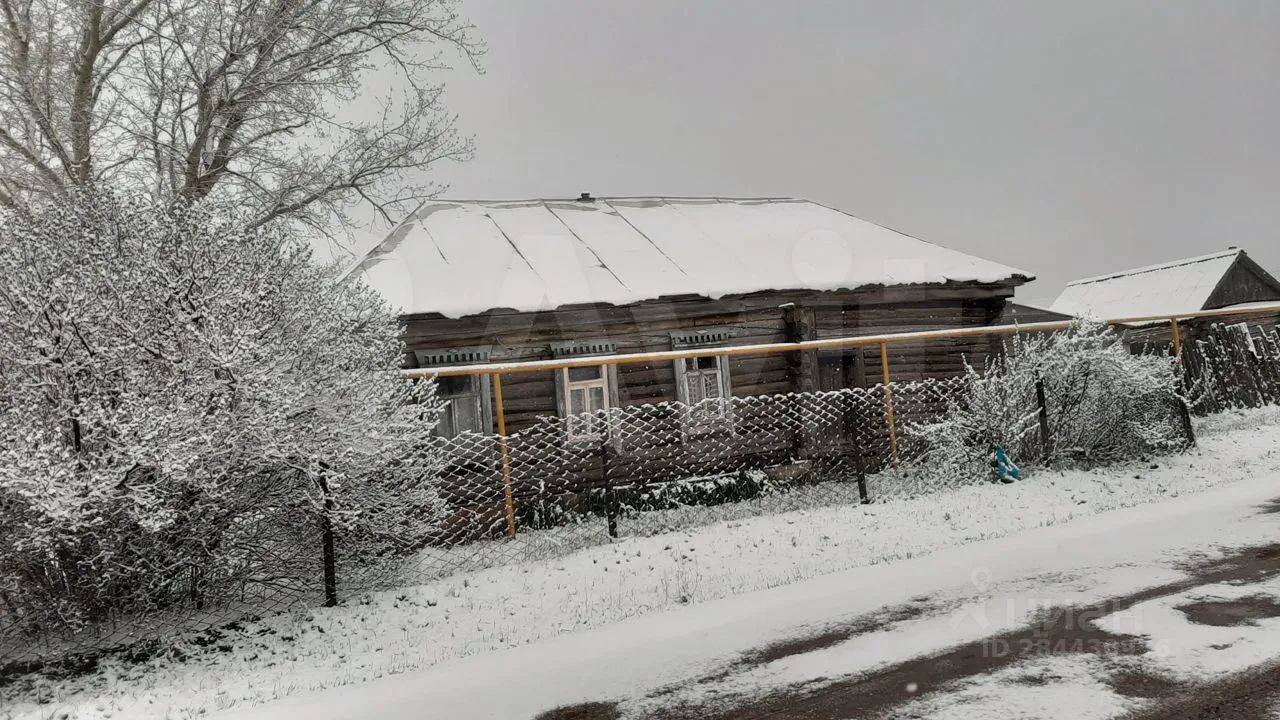 Погода в заплавном самарская область. Село Заплавное Самарская область Борский. Заплавное Борский район Самарская область Чернонебовка. Самарская область Борский район село Заплавное улица Ивановка. Дом в с Заплавное Борского района Самарской области.