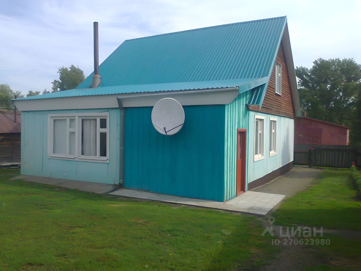 Авито город барнаул. Авито город барнаул. Из руки в руки кухонный гарнитур. Авито нижнеудинск мебель. Микрорайон авиатор барнаул.