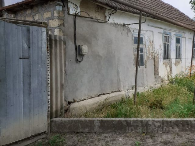 Недвижимость Ставропольского Края С Фото