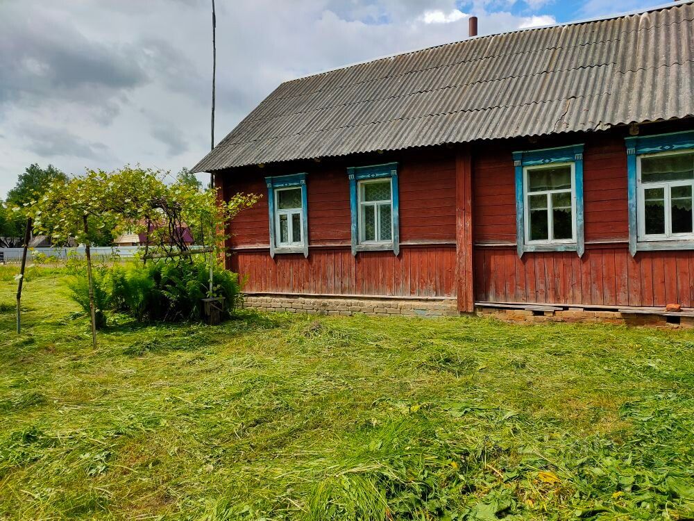 Купить Дачу В Унече Брянской Области