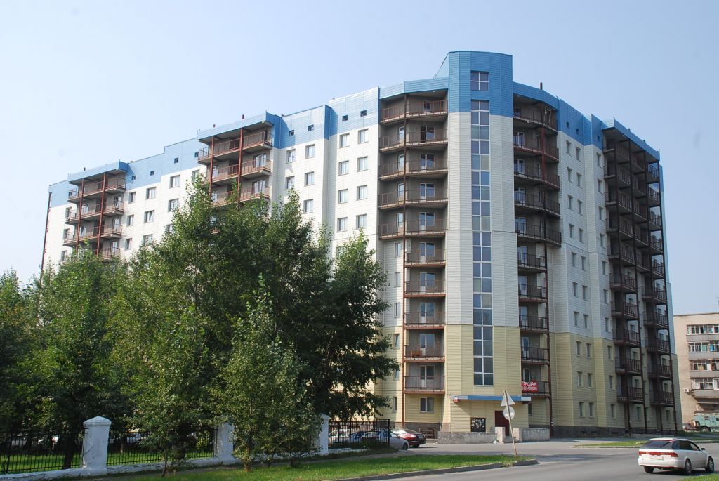 На левом берегу вертковская ул 10 фото