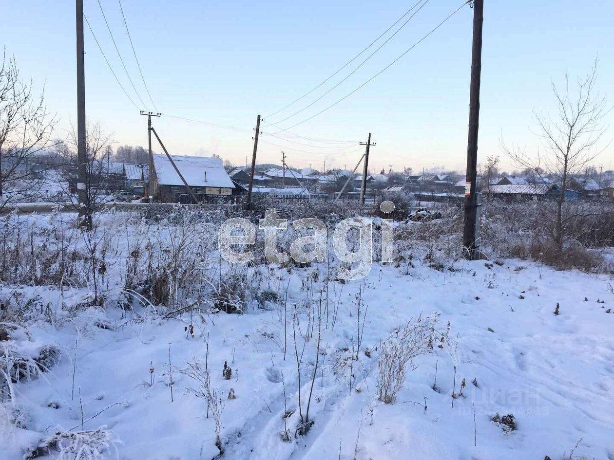 Село петрокаменское свердловской области карта