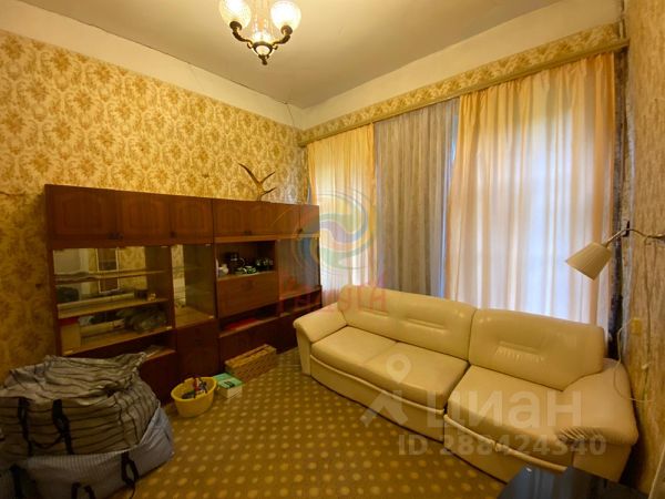 Продажа квартир в Ивановской области малогабаритные