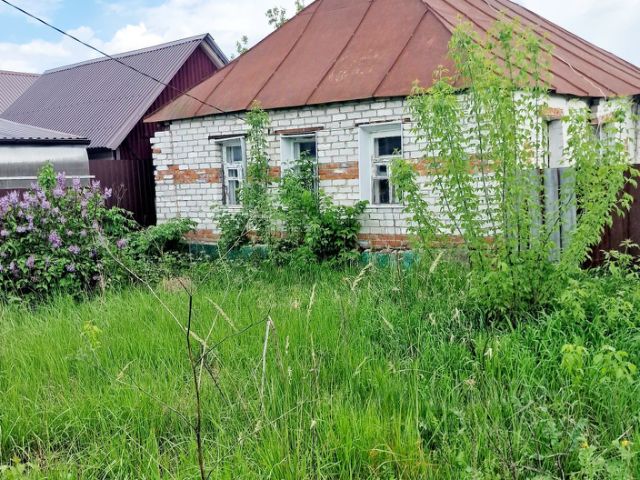 Продажа домов, дач с фото в Железногорске