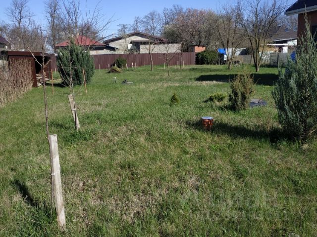 Купить дом бахчисарайский район село приятное свидание. Посёлок центральный заводоуковский район. Спк могутово. Спк геотехник феодосия массив степной. Спк улица.