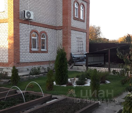 Каркасные дома под ключ Волгоград, проекты и цены с фото, каркасные дома недорого | ДОМостроево