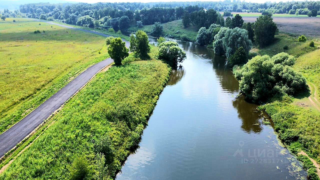 Зеленая слобода раменский район фото