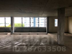 Магазины На Якорной Улице Магазины На Якорной Улице