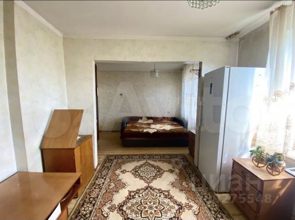 Купить квартиру в Петропавловске-Камчатском, продажа квартир недорого ...