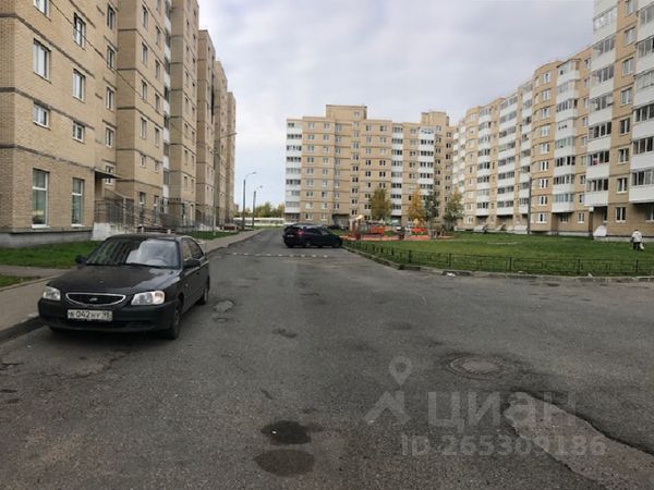 Магазин 220 В Красном Селе Магазин 220 В Красном Селе