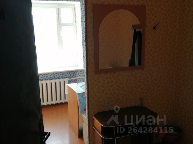 Магазин Обои Брянск Советский Район Магазин Обои Брянск Советский Район