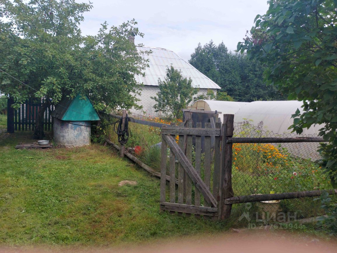 Погода в стари брянской дятьковского