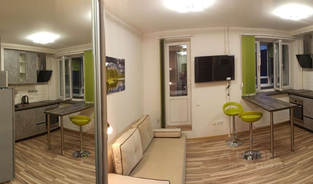 Снять студию парнас длительно. Квартиры студии на парнасе. Спб толубеевский пр. Квартиры студии на парнасе. Новая квартира.