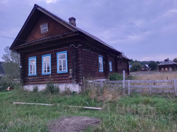 Коттедж В Костроме Снять На Новый Год