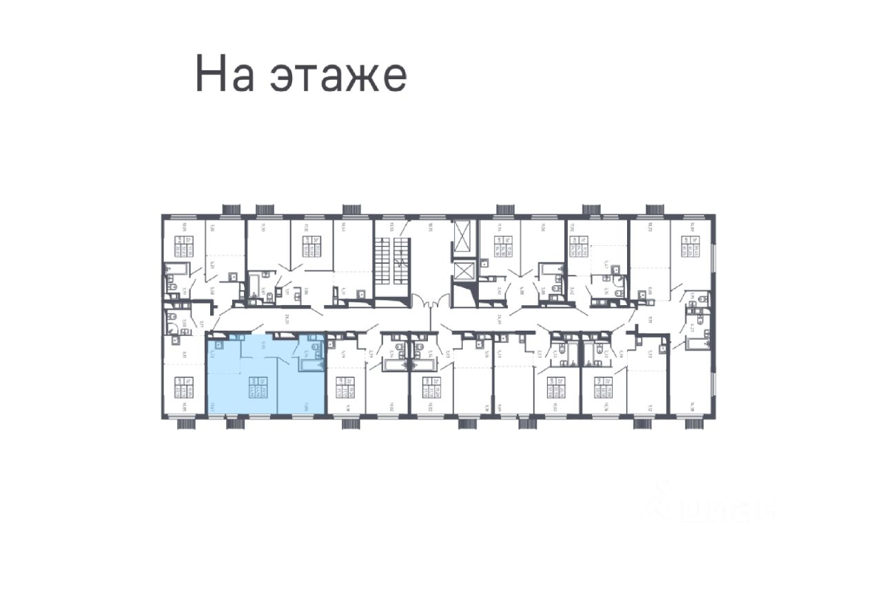 Изображение галлереи