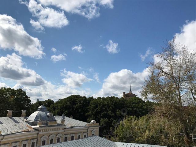 kupit kvartiru na ulice voroncovo pole v moskve prodazha kvartir nedorogo baza obyavlenij cian najdeno 3 obyavleniya