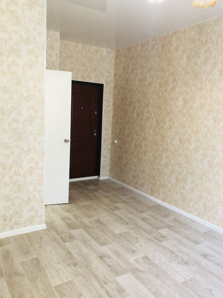 Продаю однокомнатную квартиру 17м² ул. Краснофлотцев, 25, Екатеринбург ...