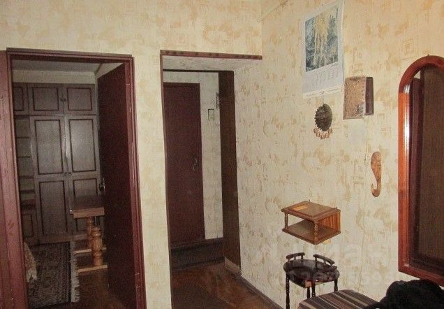 Детский Магазин На Чайковского Тверь Детский Магазин На Чайковского Тверь