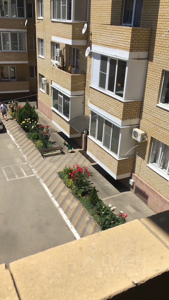 Ул ивана рослого. Улица ивана рослого в краснодаре. Улица ивана рослава краснодар. Ивана рослого 18 к 1. Ул ивана рослого.