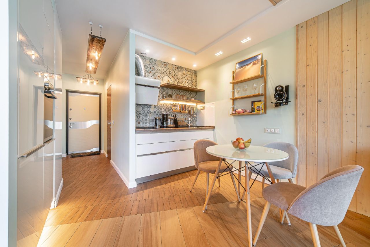 сестрорецк квартиры. снять квартиру в сестрорецке посуточно. приморское шоссе 269 сестрорецк. сестрорецкий отель с домиком. снять квартиру в сестрорецке.