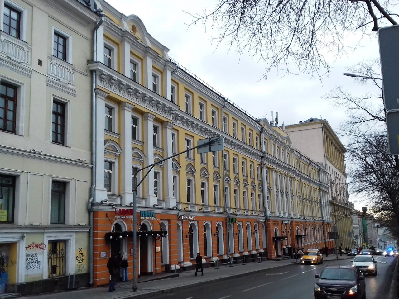 Лубянский проезд д 15. Лубянский проезд 15 /2, 4 подъезд. лубянский проезд, д. 15с4.