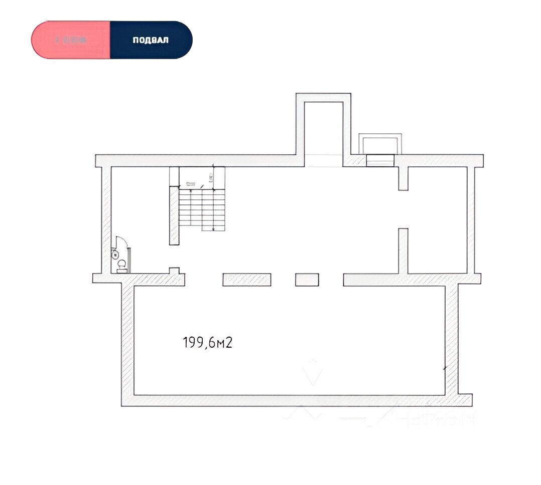 Площадь 350 м2. Баня 150 кв. Баня 150 кв. Андреевский парк таунхаусы с отделкой. Проект цоколя дома со спортзалом.