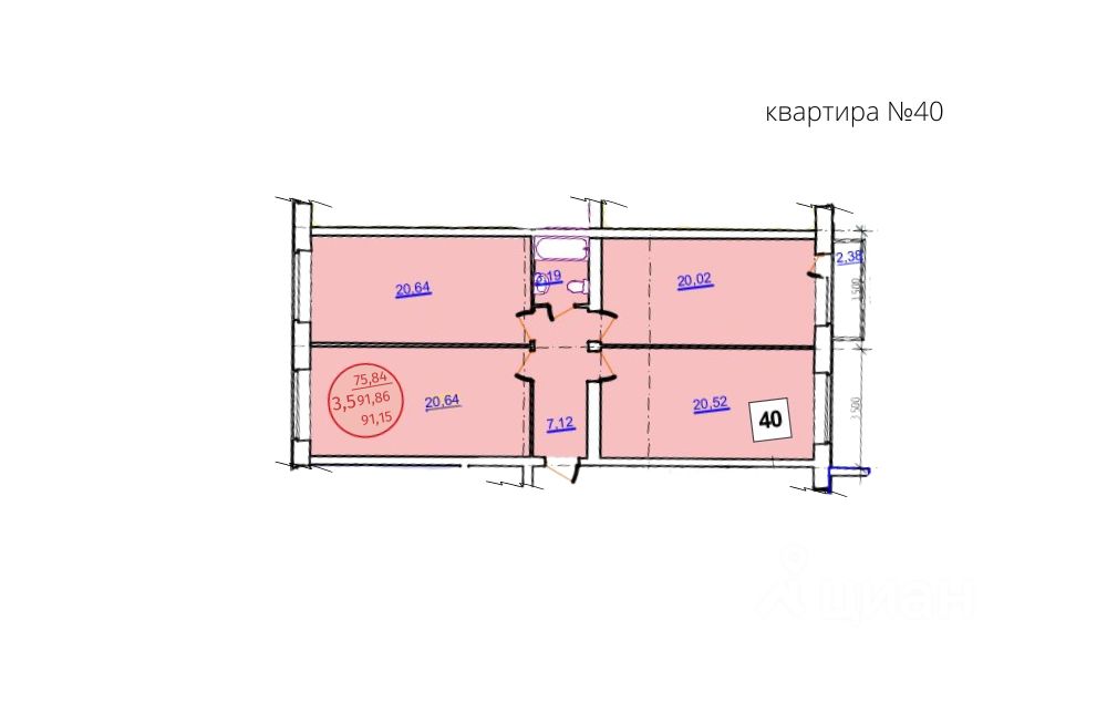 3 комнатная ижевск. ЖК Енисей Красноярск Прибойная планировка квартир. Улица Прибойная Красноярск. Прибойная 17 Красноярск планировка 3 комнатной квартиры. Сходня ул Некрасова.