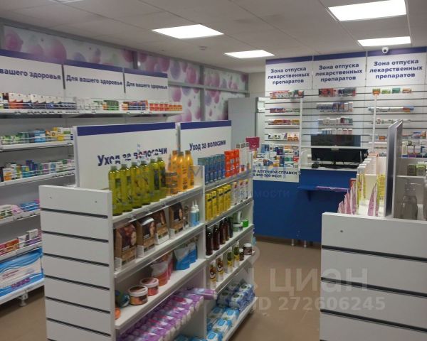 Ошибка загрузки фото