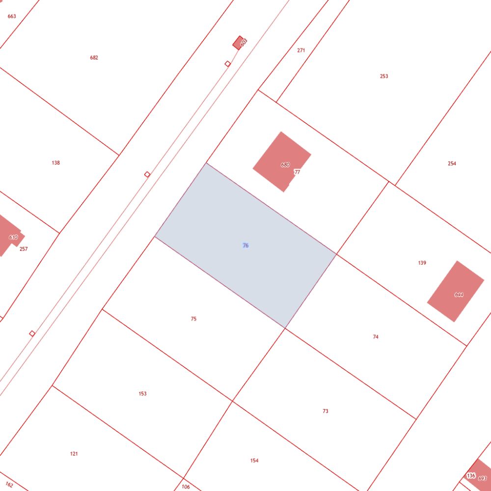 Продажа дома 247.2м² Хвойная ул., 18, Сысерть, Свердловская область ...