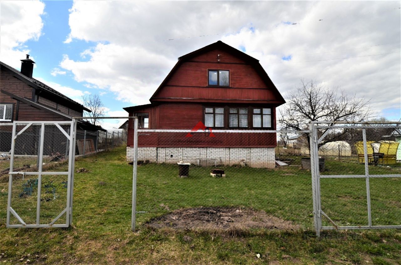 снт орджоникидзе 4 кольчугино. дача снт кабельщик 1. снт кольчугино владимирская область. д фомино рязанская область фото. снт кольчугино владимирская область.