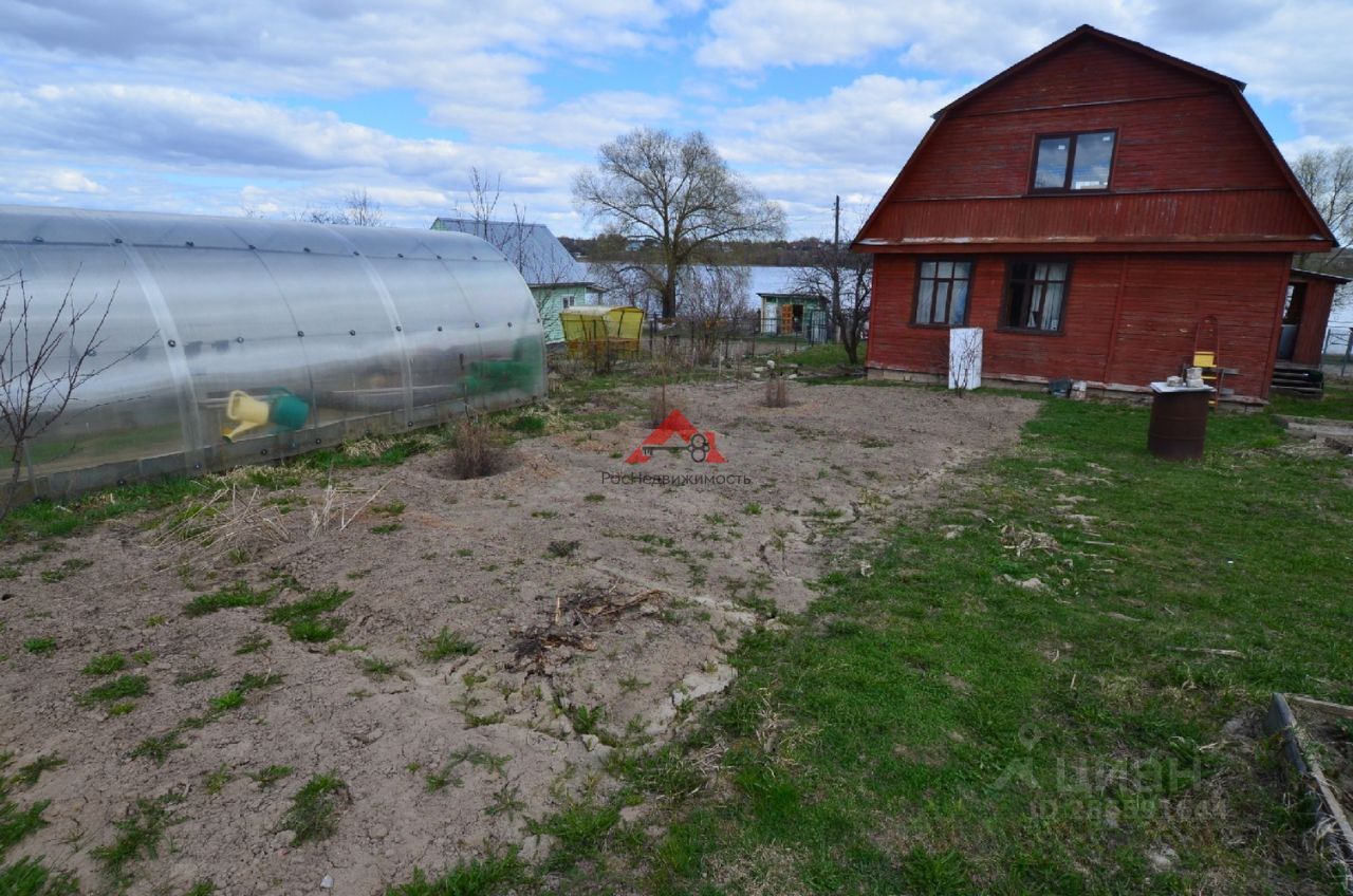 снт владимирская область деревня фомино кабельщики. фомино 2 дачный участок владимирская область. снт кольчугино владимирская область. кабельщик 1 кольчугино,дача. дачи в кольчугино владимирской.