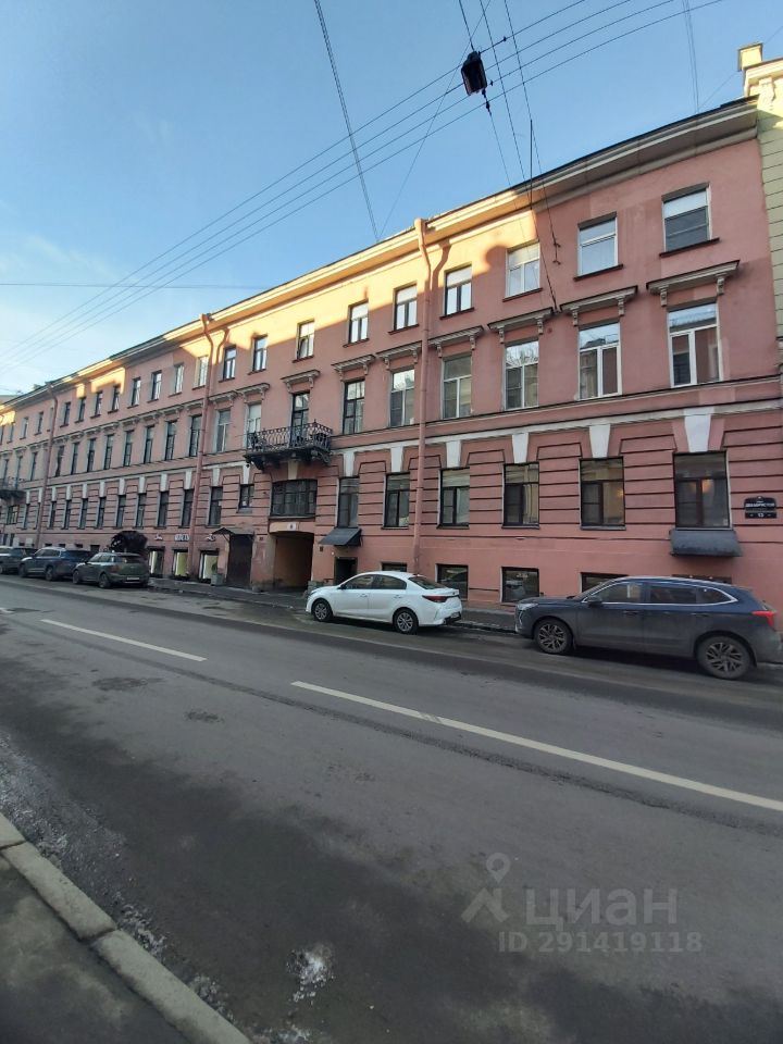 13. спб. улица декабристов 13 санкт-петербург. декабристов ул, д. декабристов ул, д.