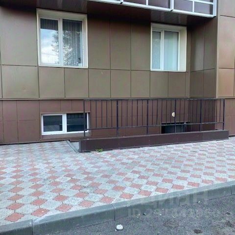 Ошибка загрузки фото