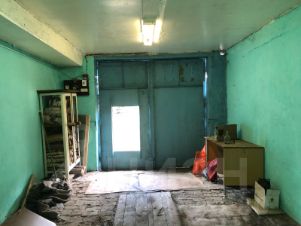 Магазин 220 В Пензе Адреса Магазин 220 В Пензе Адреса