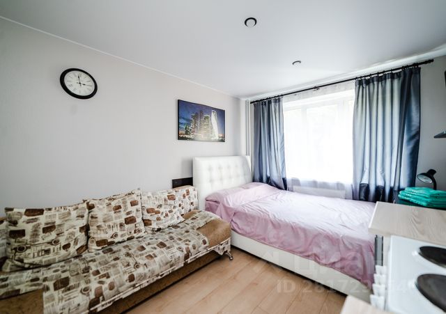 Снять квартиру посуточно в Ивантеевке, аренда квартир на сутки в ...