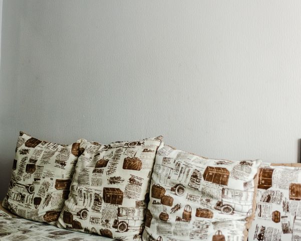 Снять квартиру посуточно в Ивантеевке, аренда квартир на сутки в ...