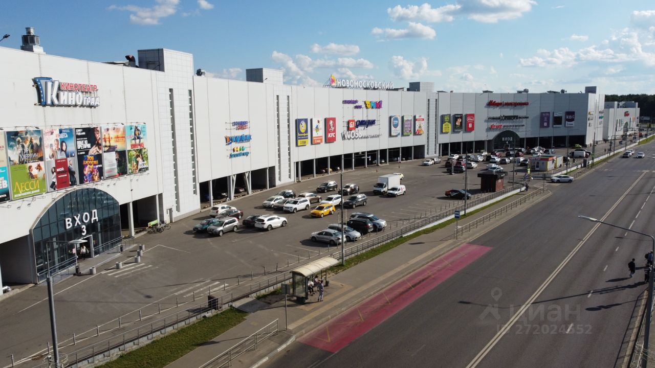 москва московский улица хабарова 2 орион