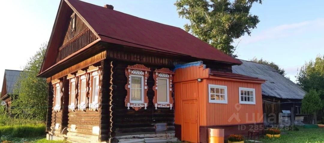 Авито семенов. Захарово Семеновский район Нижегородская область. Нижегородская область, г.о. Семёновский, д. Захарово. Деревня Захарово Семеновский район. Д Захарово Нижегородская область Семеновский район.