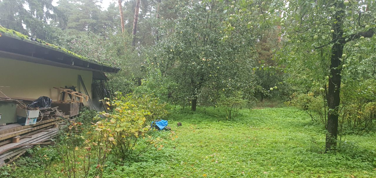 ильинские ижс. пермский край ильинский район коттеджный поселок юрьевский. ильинские ижс. ильинский район пермский край д. ильинское ижс.