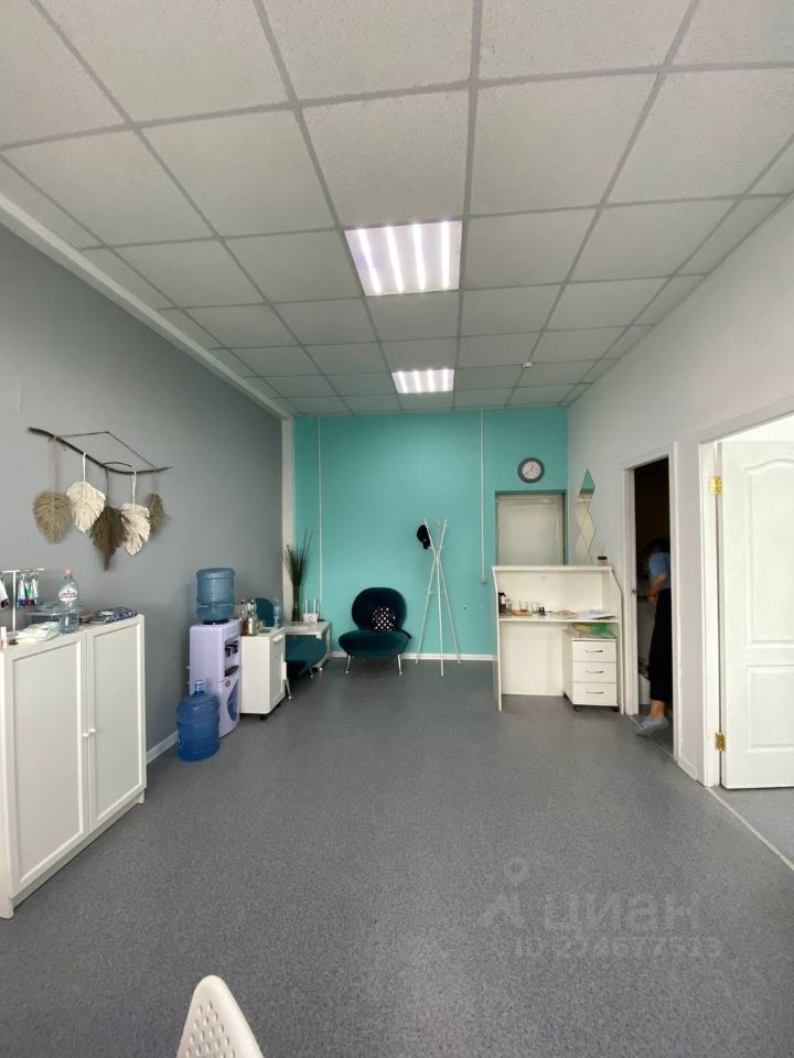 Фото На Документы На Улице
