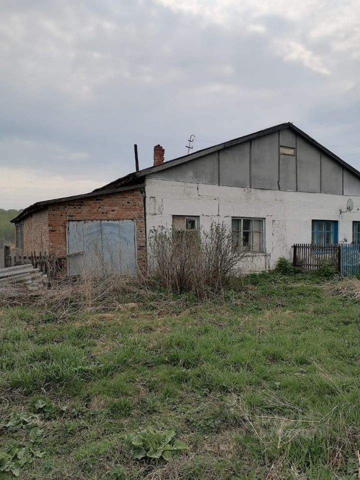 Купить Дом В Корнилово С Фото