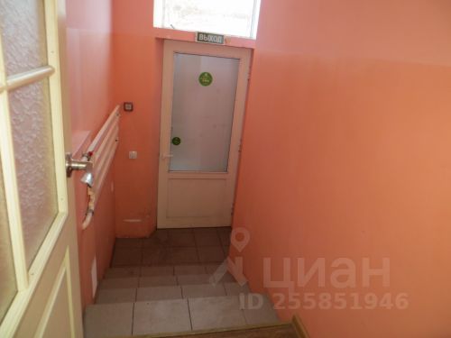 Магазин Лидер Ейск Карла Либкнехта Магазин Лидер Ейск Карла Либкнехта