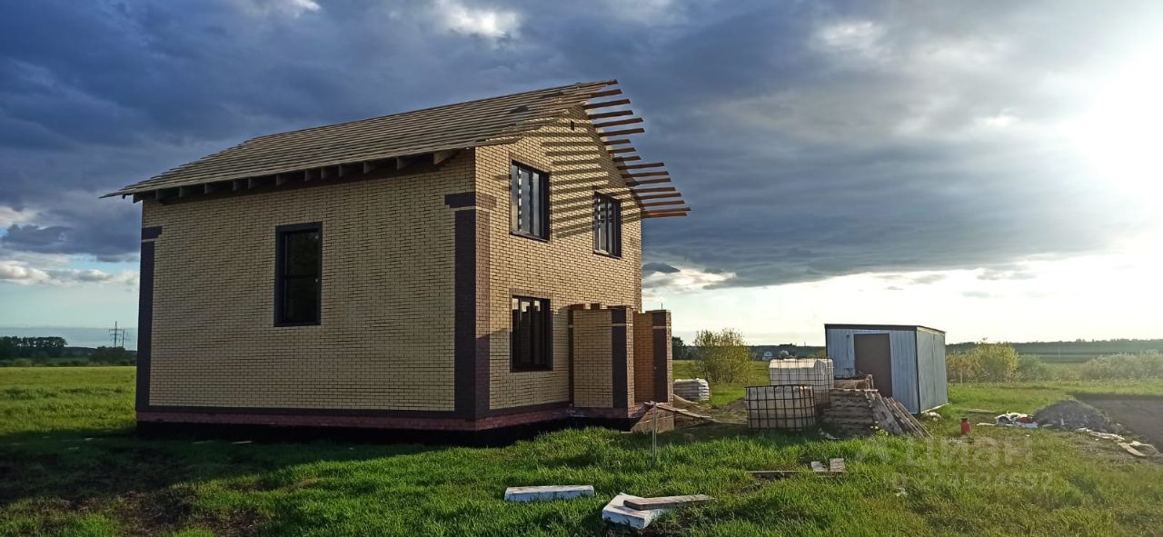 Фото Мелекесский Район