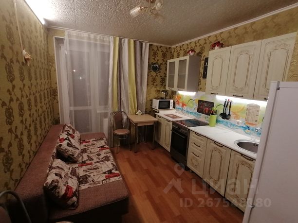 Магазин Штор В Кудрово Магазин Штор В Кудрово