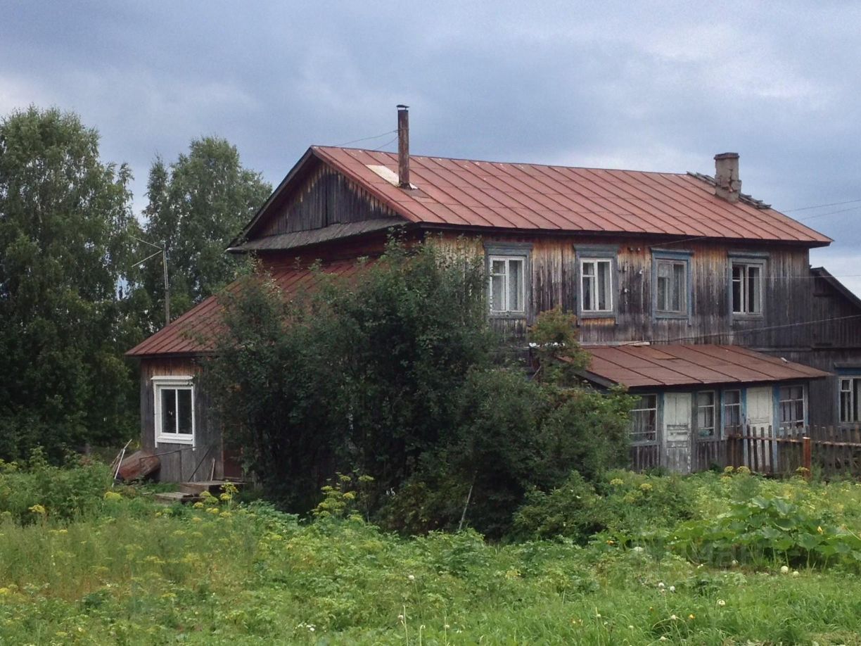 Погода в рябинино на месяц. Рябинино школа. Погода в рябинино на месяц. Погода в рябинино на месяц. Погода в рябинино на месяц.