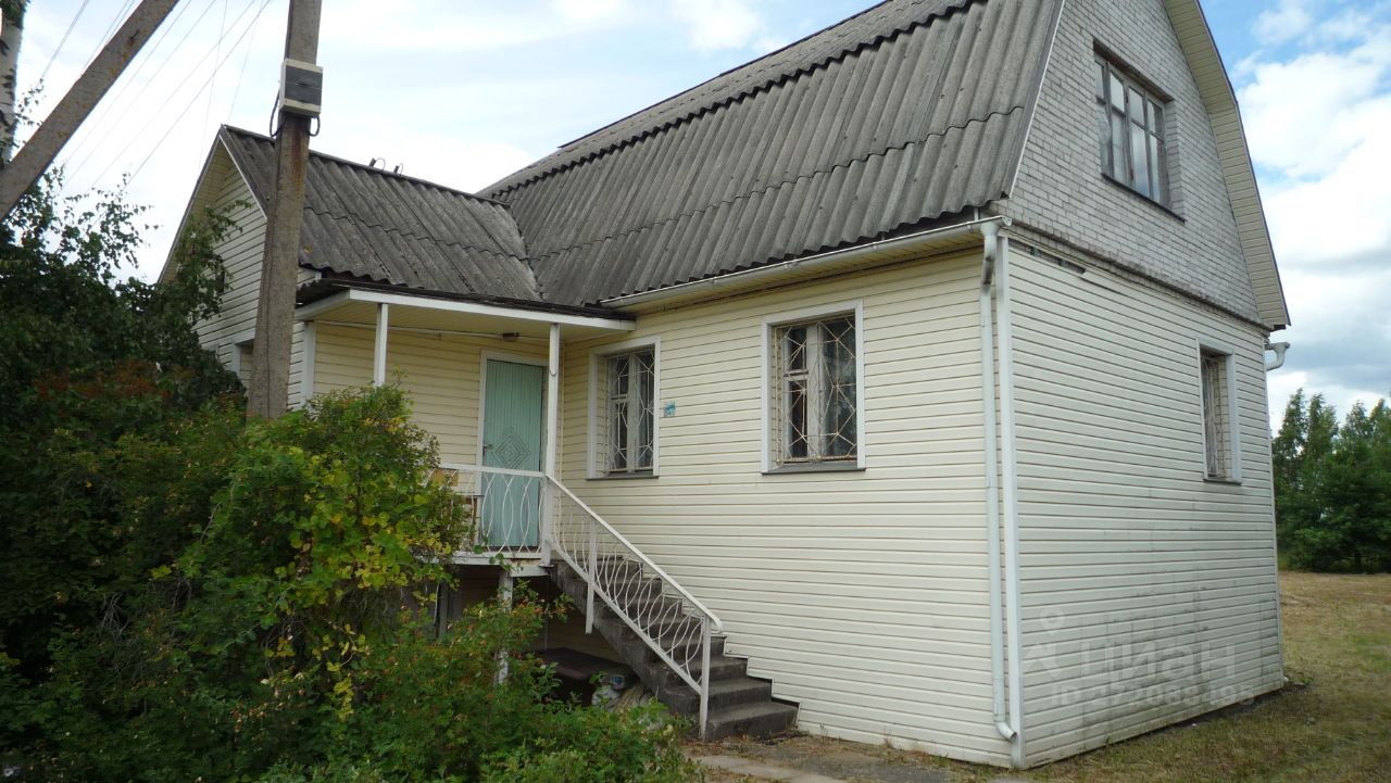 сосновский район челябинской области деревня глинка. снт глинки 1-2 ленинградская обл. снт глинки. сад глинка челябинск. снт глинки.