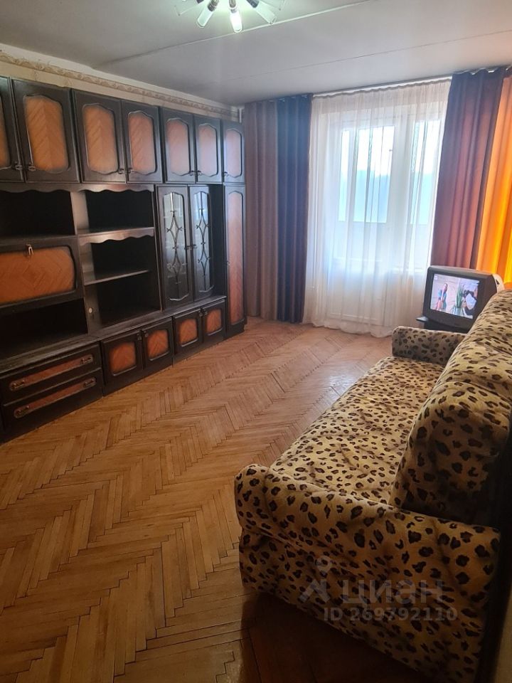 Снять 2х комнатную квартиру в москве вешняки. Москва винницкая 5. 21. Московский 188. В районе белорусского метро суточные квартиры.
