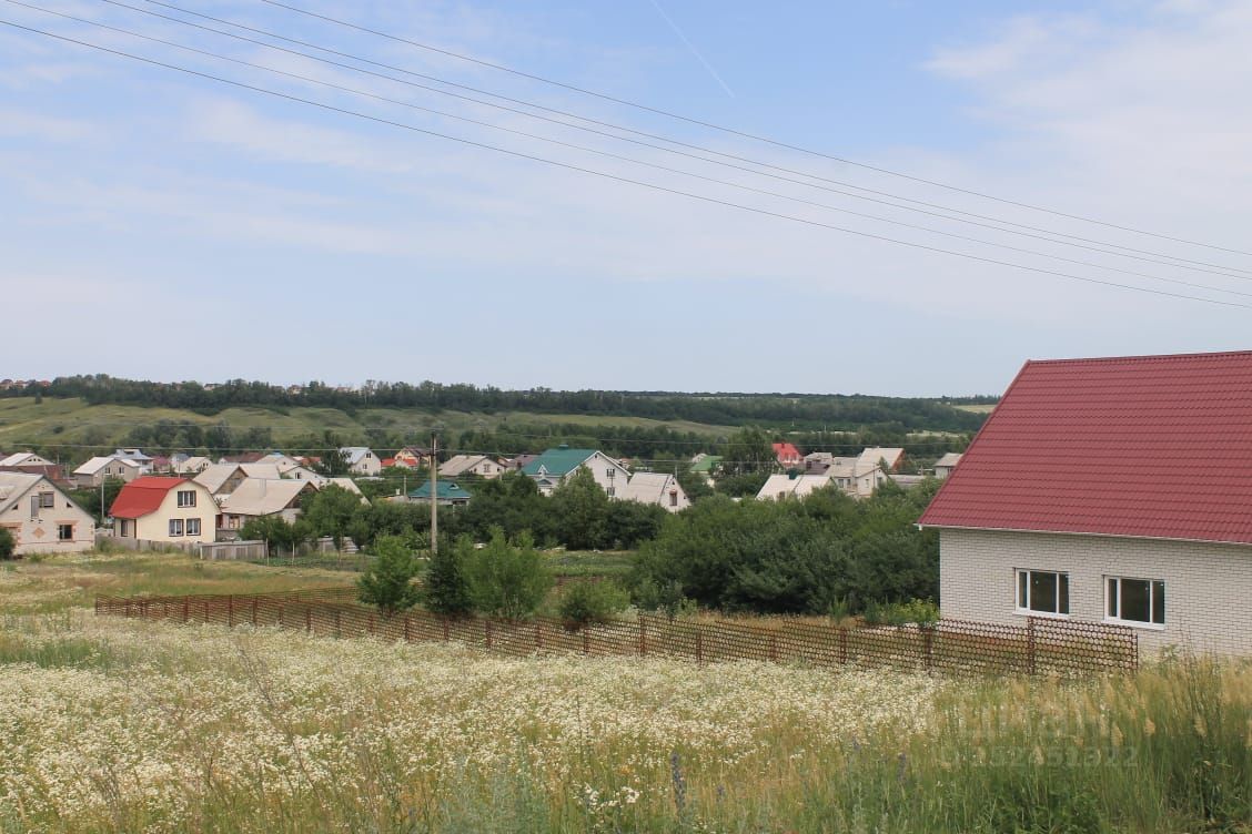 Купить Участок В Никольском Белгородского Района